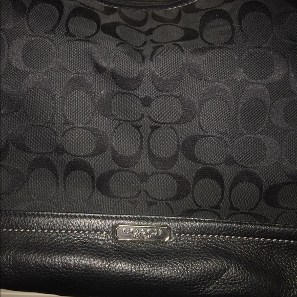 ‼️ Coach purse ‼️